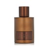 Tom Ford Oud Minérale Eau De Parfum 100 ml (unisex)