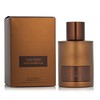 Tom Ford Oud Minérale Eau De Parfum 100 мл