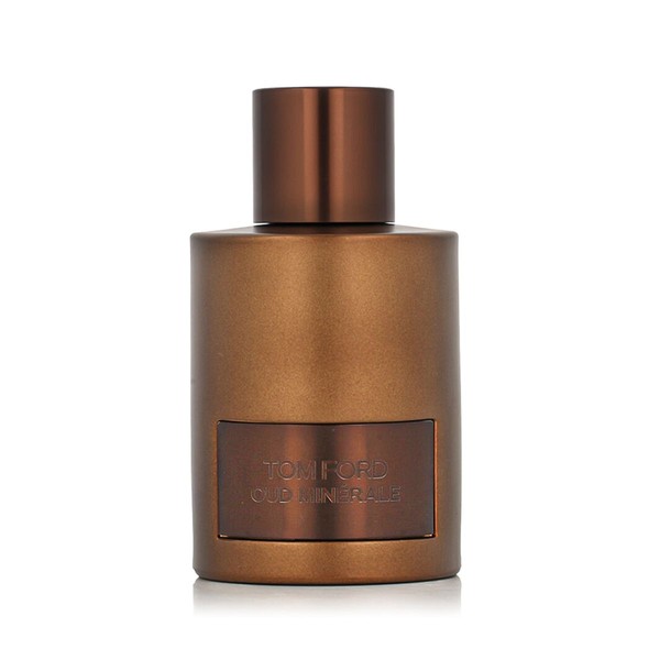 Tom Ford Oud Minérale Eau De Parfum 100 мл