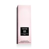Tom Ford Rose Prick Bodyspray 150 мл