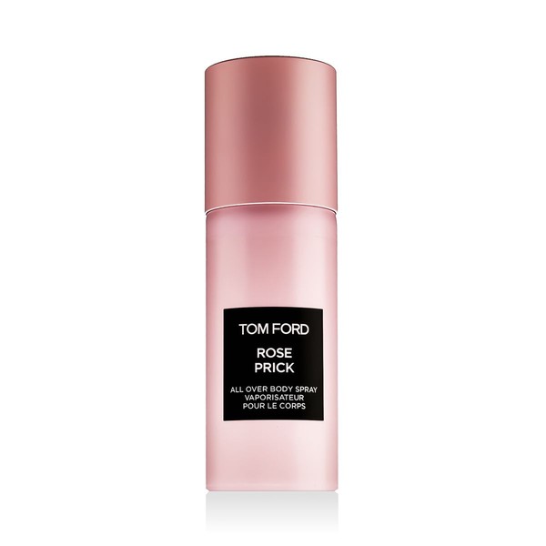 Tom Ford Rose Prick Bodyspray 150 мл