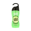 Xpel Fresh Start Mint & Cucumber Suihku Gel 400 ml