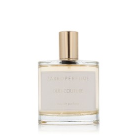 ZarkoPerfume Oud- Couture Eau De Parfum 100 ml (unisex)