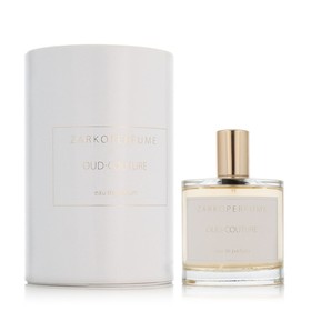 ZarkoPerfume Oud- Couture Eau De Parfum 100 ml (unisex)