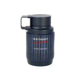 Armaf Odyssey Revolution Ultra Edition Edp 100ml
