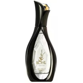 Arabiyat Prestige Kohl Opulence Edp 100ml