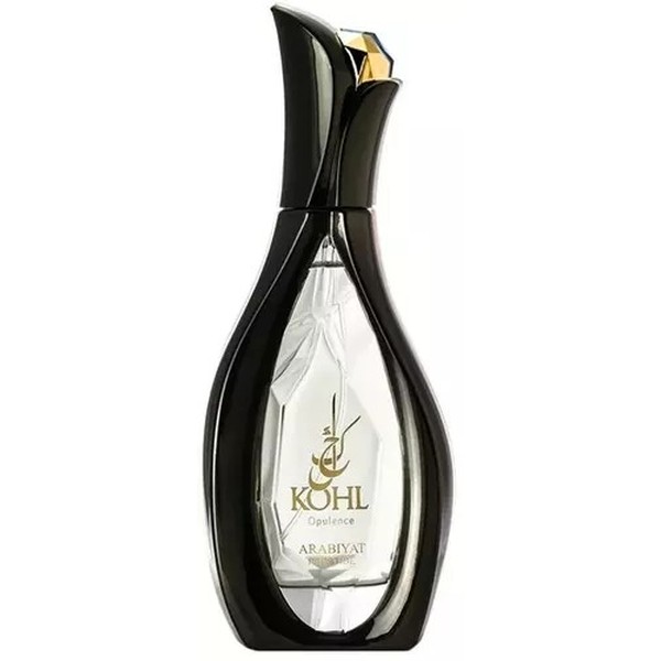 Arabiyat Prestige Kohl Opulence Edp 100ml