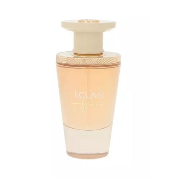 French Avenue Eclair Affair Edp 100ml