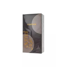Paris Corner Eternal Coffee Edp 85ml