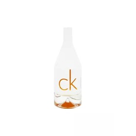 Calvin Klein Ck In2U For Her Edt 150ml