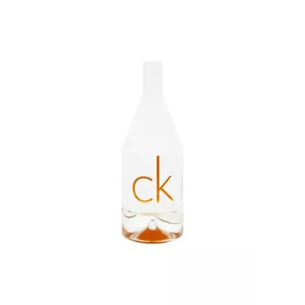 Calvin Klein Ck In2U For Her Edt 150ml