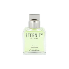 Calvin Klein Eternity For Men Aftershave 100ml