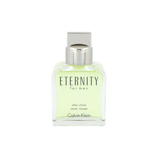 Calvin Klein Eternity For Men Aftershave 100ml