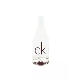 Calvin Klein Ck In2U For Him Edt 150ml