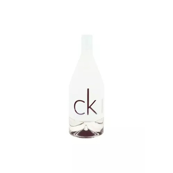 Calvin Klein Ck In2U For Him Edt 150ml