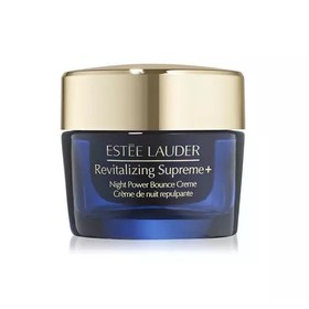 Estee Lauder Revitalizing Supreme+ Bounce Night Cream 30ml