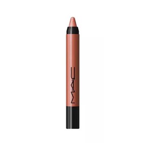 Mac Dazzlelips Crayon Crown Chandelier 1,5g