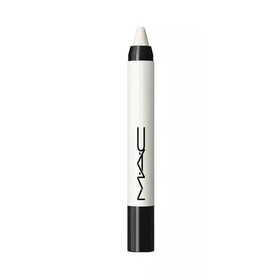 Mac Dazzlelips Crayon Crown Jewel 1,5g