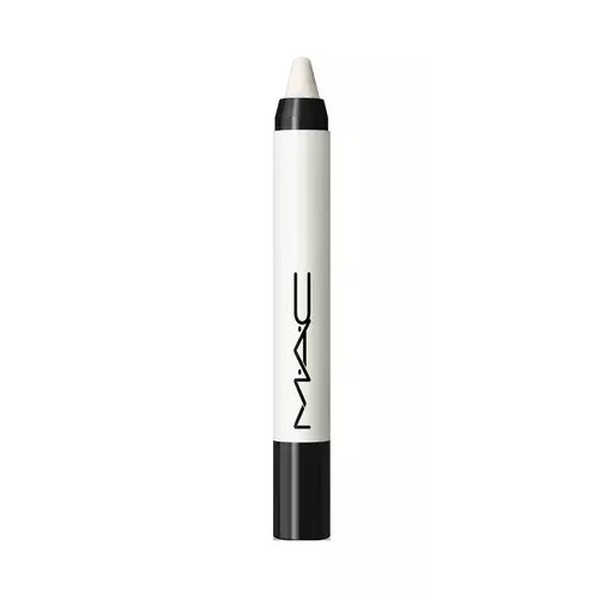 Mac Dazzlelips Crayon Crown Jewel 1,5g