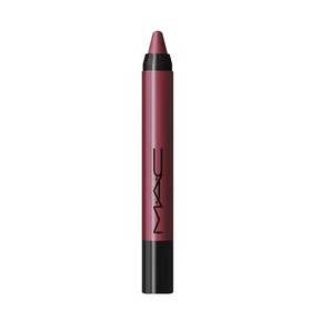 Mac Dazzlelips Crayon Grapeful 1,5g