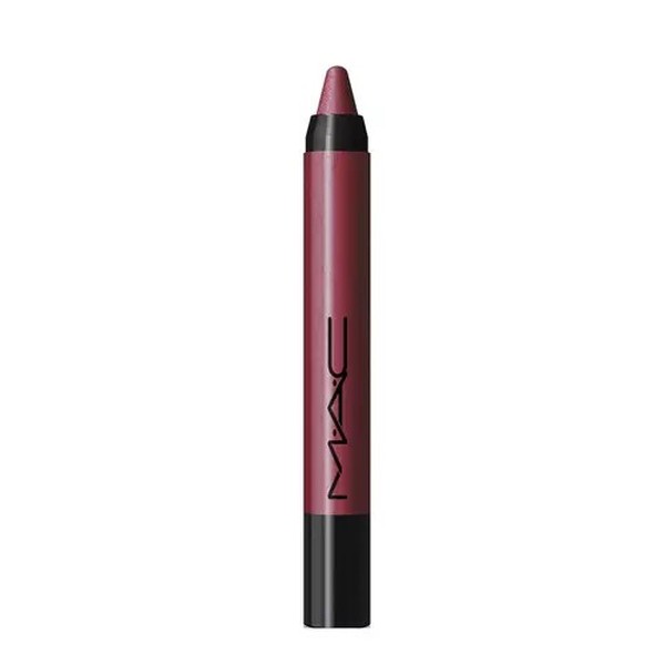 Mac Dazzlelips Crayon Grapeful 1,5g