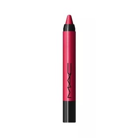 Mac Dazzlelips Crayon Crown Red Halo 1,5g