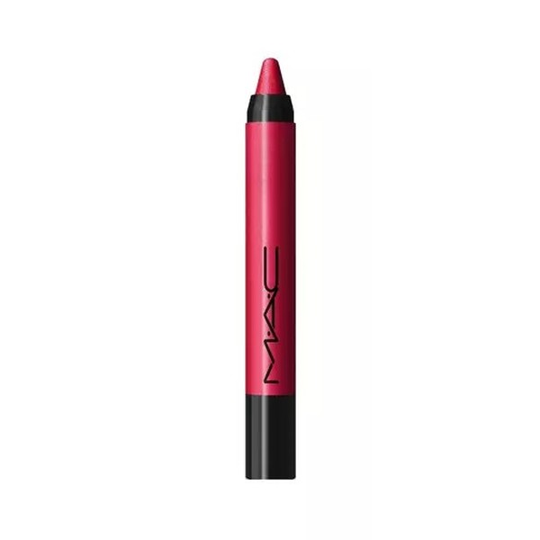 Mac Dazzlelips Crayon Crown Red Halo 1,5g
