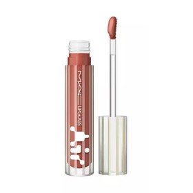 Mac Liglass Air Lip gloss Casual 5ml