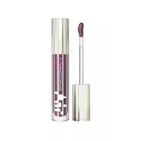 Mac Lipglass Air Sublime 5ml