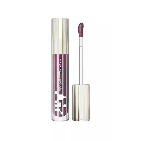 Mac Lipglass Air Sublime 5ml