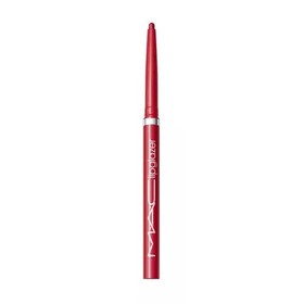 Mac Lipglazer Glossy Liner Lady Danger 0,25g