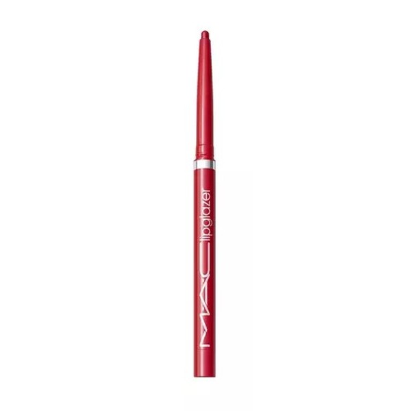 Mac Lipglazer Glossy Liner Lady Danger 0,25g