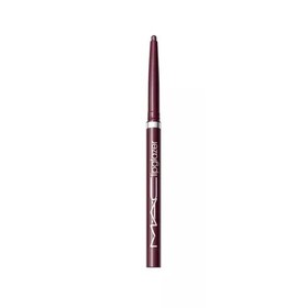Mac Lipglazer Glossy Liner Nightmoth 0,25g