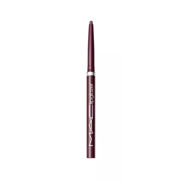 Mac Lipglazer Glossy Liner Nightmoth 0,25g