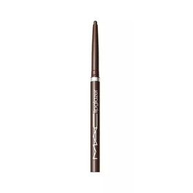 Mac Lipglazer Glossy Liner Root For Me! 0,25g
