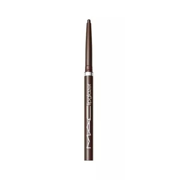 Mac Lipglazer Glossy Liner Root For Me! 0,25g