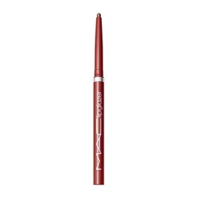 Mac Lipglazer Glossy Liner Ribbon 0,25g