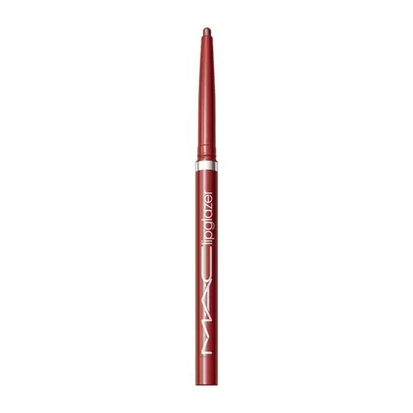Mac Lipglazer Glossy Liner Ribbon 0,25g