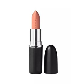 Mac Macximal Satin Lipstick Myth 3,5g
