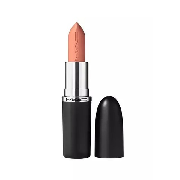 Mac Macximal Satin Lipstick Myth 3,5g