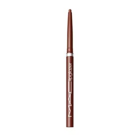 Mac Lipglazer Glossy Liner Marrakesh 0,25g