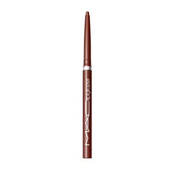 Mac Lipglazer Glossy Liner Marrakesh 0,25g