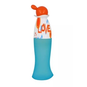 Moschino Cheap & Chic I Love Love Edt 100ml