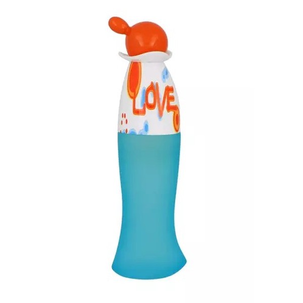 Moschino Cheap & Chic I Love Love Edt 100ml