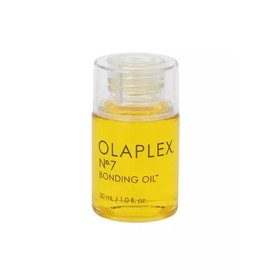 Olaplex No 7 Bonding Oil 30ml