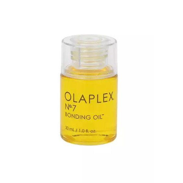 Olaplex No 7 Bonding Oil 30ml