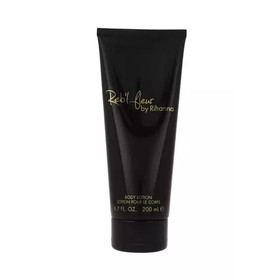 Rihanna Reb`L Fleur Body Lotion 200ml