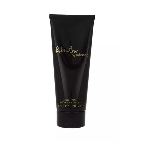 Rihanna Reb`L Fleur Body Lotion 200ml