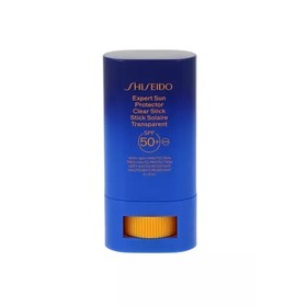 Shiseido Expert Sun Protector Clear Stick Spf50+ 20ml
