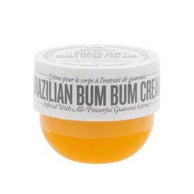 Sol De Janeiro Brazilian Bum Bum Cream 75ml